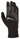 Nike Laufhandschuhe Sphere 4.0 RG 360 schwarz Herren